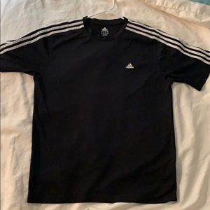 Adidas - Active 360 - Men’s Athletic Shirt